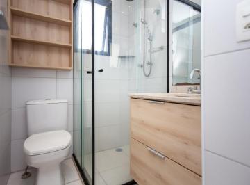 IMG_20260620_062229_000.jpeg · Sensacional apartamento para venda em Chácara Klabin com 2 quartos, sendo 1 suíte, 53m² - remaxares#