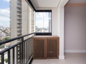 IMG_20260620_092227_000.jpeg · Elegante apartamento para venda em Chácara Klabin com 2 quartos, sendo 1 suíte, 53m² - remaxares#6T9
