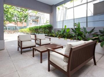 IMG_20260623_091422_000.jpeg · Funcional apartamento para venda em Chácara Klabin com 2 quartos, sendo 1 suíte, 53m² - remaxares#6T