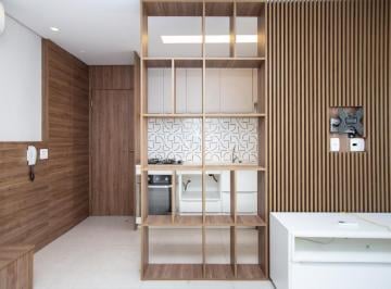IMG_20260625_181414_000.jpeg · Espetacular apartamento para venda em Chácara Klabin com 2 quartos, sendo 1 suíte, 53m² - remaxares#