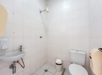 IMG_20260609_105117_000.jpeg · Versátil apartamento para venda em Vila Gumercindo com 2 quartos, sendo 1 suíte, 82m² - remaxares#U7