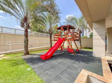 IMG_20260613_185105_000.jpeg · Elegante apartamento para venda em Vila Gumercindo com 2 quartos, sendo 1 suíte, 82m² - remaxares#U7