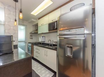 IMG_20260619_092233_000.jpeg · Imperdível apartamento para venda em Vila Gumercindo com 2 quartos, sendo 1 suíte, 82m² - remaxares#