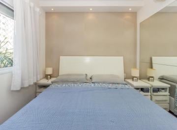 IMG_20260623_091430_000.jpeg · Funcional apartamento para venda em Vila Gumercindo com 2 quartos, sendo 1 suíte, 82m² - remaxares#U
