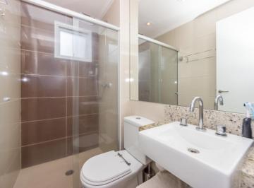 IMG_20260625_181419_000.jpeg · Excelente apartamento para venda em Vila Gumercindo com 2 quartos, sendo 1 suíte, 82m² - remaxares#U