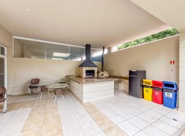 IMG_20260627_091418_000.jpeg · Atraente apartamento para venda em Vila Gumercindo com 2 quartos, sendo 1 suíte, 82m² - remaxares#U7