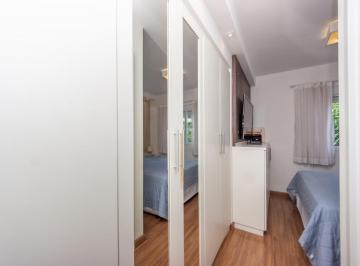 IMG_20260628_091418_000.jpeg · Aconchegante apartamento para venda em Vila Gumercindo com 2 quartos, sendo 1 suíte, 82m² - remaxare