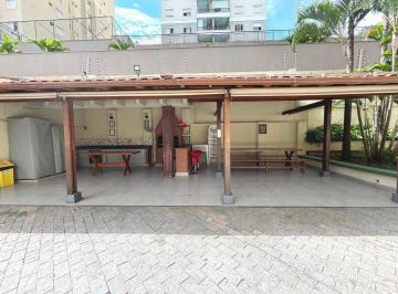 IMG_20260701_001414_000.jpeg · Excelente apartamento para venda em Saúde com 3 quartos, sendo 1 suíte, 71m² - remaxares#6U1JK