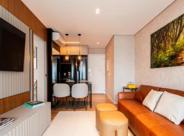 IMG_20260621_061419_000.jpeg · Versátil apartamento para venda em Jardim Paulista com 1 quarto, sendo 1 suíte, 40m² - remaxares#6VR