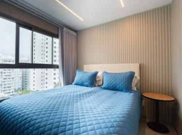 IMG_20260628_031418_000.jpeg · Sensacional apartamento para venda em Jardim Paulista com 1 quarto, sendo 1 suíte, 40m² - remaxares#