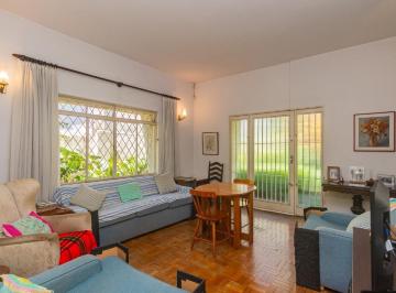 IMG_20260609_105113_000.jpeg · Deslumbrante casa para venda em Santo Amaro com 4 quartos, sendo 1 suíte, 969m² - remaxares#HWAXR