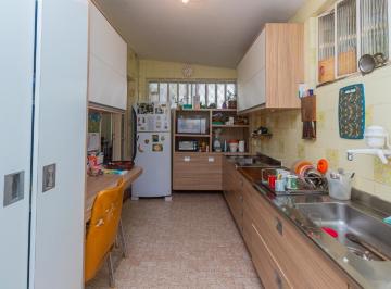 IMG_20260613_105114_000.jpeg · Elegante casa para venda em Santo Amaro com 4 quartos, sendo 1 suíte, 969m² - remaxares#HWAXR