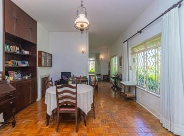 IMG_20260623_001420_000.jpeg · Atraente casa para venda em Santo Amaro com 4 quartos, sendo 1 suíte, 969m² - remaxares#HWAXR