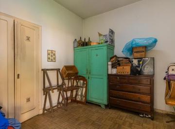 IMG_20260625_181416_000.jpeg · Sensacional casa para venda em Santo Amaro com 4 quartos, sendo 1 suíte, 969m² - remaxares#HWAXR