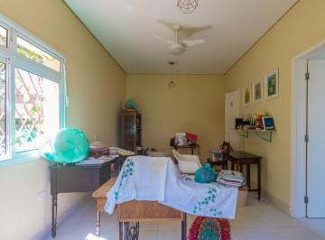 IMG_20260628_091415_000.jpeg · Confortável casa para venda em Santo Amaro com 4 quartos, sendo 1 suíte, 969m² - remaxares#HWAXR