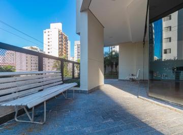 IMG_20260607_185108_000.jpeg · Imperdível apartamento para venda em Vila Mascote com 3 quartos, sendo 1 suíte, 83m² - remaxares#V7I
