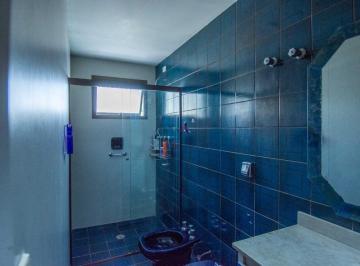 DSC_20260609_185046_000.jpeg · Atraente apartamento para venda em Campo Belo com 4 quartos, sendo 2 suítes, 209m² - remaxares#QWQV6