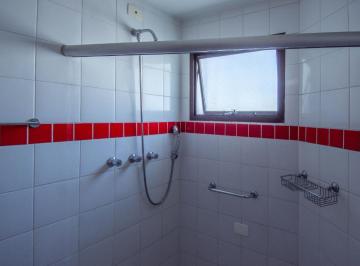 DSC_20260618_104154_000.jpeg · Agradável apartamento para venda em Campo Belo com 4 quartos, sendo 2 suítes, 209m² - remaxares#QWQV