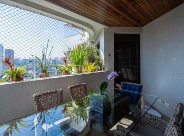 DSC_20260622_181425_000.jpeg · Aconchegante apartamento para venda em Campo Belo com 4 quartos, sendo 2 suítes, 209m² - remaxares#Q