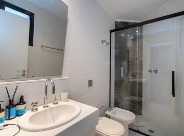 IMG_20260608_185050_000.jpeg · Imperdível cobertura para venda em Real Parque com 3 quartos, sendo 3 suítes, 544m² - remaxares#V8GY