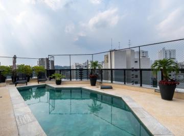 IMG_20260613_185106_000.jpeg · Confortável cobertura para venda em Real Parque com 3 quartos, sendo 3 suítes, 544m² - remaxares#V8G