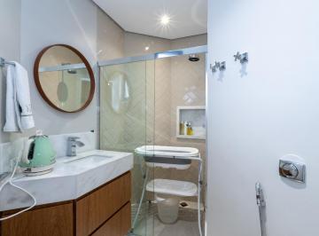 IMG_20260614_025140_000.jpeg · Versátil cobertura para venda em Real Parque com 3 quartos, sendo 3 suítes, 544m² - remaxares#V8GY4