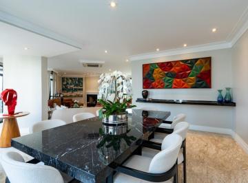 IMG_20260628_091418_000.jpeg · Imperdível cobertura para venda em Real Parque com 3 quartos, sendo 3 suítes, 544m² - remaxares#V8GY