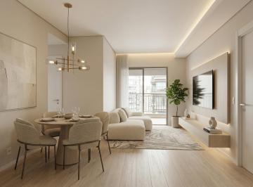 IMG_20260621_061426_000.jpeg · Agradável apartamento para venda em Vila Clementino com 3 quartos, sendo 1 suíte, 77m² - remaxares#V