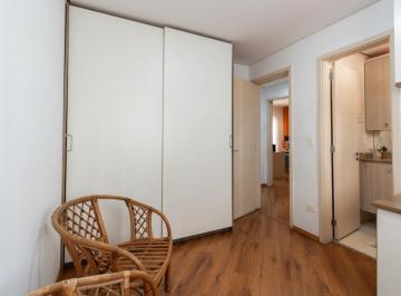 IMG_20260607_065104_000.jpeg · Excelente apartamento para venda em Vila Monumento com 3 quartos, sendo 3 suítes, 140m² - remaxares#