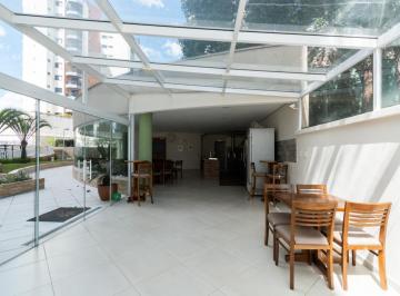IMG_20260607_105106_000.jpeg · Sensacional apartamento para venda em Vila Monumento com 3 quartos, sendo 3 suítes, 140m² - remaxare