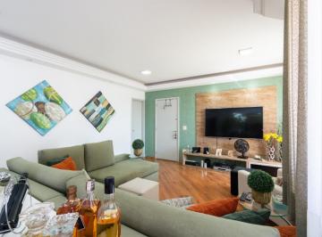 IMG_20260609_065111_000.jpeg · Sensacional apartamento para venda em Vila Monumento com 3 quartos, sendo 3 suítes, 140m² - remaxare