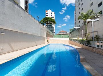 IMG_20260609_105107_000.jpeg · Espetacular apartamento para venda em Vila Monumento com 3 quartos, sendo 3 suítes, 140m² - remaxare