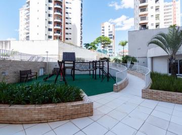 IMG_20260615_185054_000.jpeg · Imperdível apartamento para venda em Vila Monumento com 3 quartos, sendo 3 suítes, 140m² - remaxares