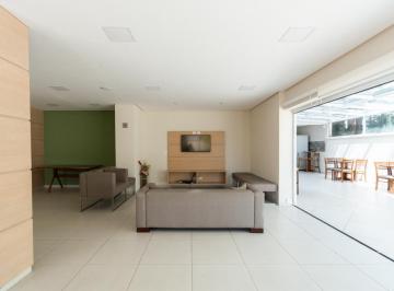 IMG_20260618_014143_000.jpeg · Excelente apartamento para venda em Vila Monumento com 3 quartos, sendo 3 suítes, 140m² - remaxares#