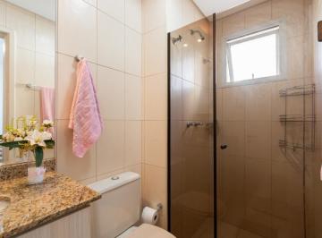 IMG_20260619_152232_000.jpeg · Atraente apartamento para venda em Vila Monumento com 3 quartos, sendo 3 suítes, 140m² - remaxares#2