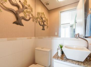 IMG_20260624_061422_000.jpeg · Deslumbrante apartamento para venda em Vila Monumento com 3 quartos, sendo 3 suítes, 140m² - remaxar