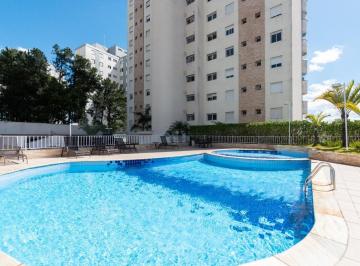 IMG_20260620_002221_000.jpeg · Atraente apartamento para venda em Vila Monumento com 3 quartos, sendo 3 suítes, 140m² - remaxares#2