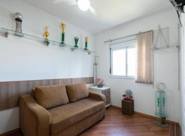 IMG_20260621_001413_000.jpeg · Imperdível apartamento para venda em Vila Monumento com 3 quartos, sendo 3 suítes, 140m² - remaxares