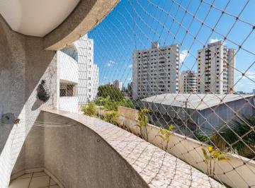 IMG_20260627_001415_000.jpeg · Imperdível apartamento para venda em Vila Monumento com 3 quartos, sendo 3 suítes, 140m² - remaxares