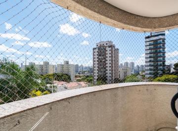 IMG_20260629_181415_000.jpeg · Sensacional apartamento para venda em Vila Monumento com 3 quartos, sendo 3 suítes, 140m² - remaxare