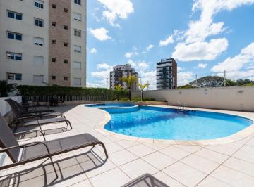 IMG_20260629_061412_000.jpeg · Imperdível apartamento para venda em Vila Monumento com 3 quartos, sendo 3 suítes, 140m² - remaxares