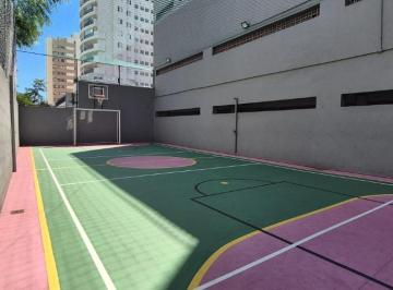 IMG_20260618_104146_000.jpeg · Espetacular apartamento para venda em Vila Gumercindo com 3 quartos, sendo 1 suíte, 93m² - remaxares