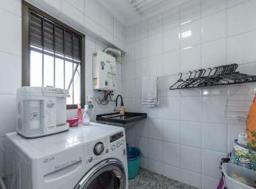 IMG_20260619_062229_000.jpeg · Funcional apartamento para venda em Vila Gumercindo com 3 quartos, sendo 1 suíte, 93m² - remaxares#0