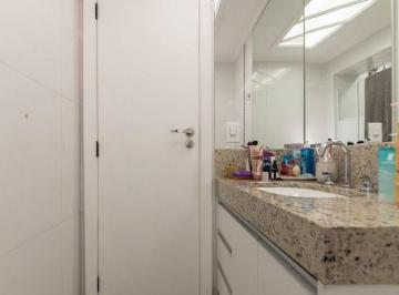 IMG_20260618_182458_000.jpeg · Versátil apartamento para venda em Vila Gumercindo com 3 quartos, sendo 1 suíte, 93m² - remaxares#03