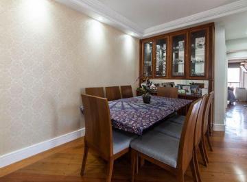 IMG_20260628_181411_000.jpeg · Deslumbrante apartamento para venda em Vila Gumercindo com 3 quartos, sendo 1 suíte, 93m² - remaxare