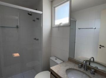 DSC_20260604_185052_000.jpeg · Excelente cobertura para venda em Jardim Monte Kemel com 3 quartos, sendo 3 suítes, 280m² - remaxare