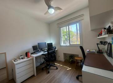 IMG_20260603_185107_000.jpeg · Imperdível apartamento para venda em Vila Sofia com 4 quartos, sendo 1 suíte, 110m² - remaxares#04VS
