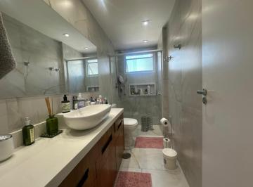 IMG_20260604_185041_000.jpeg · Funcional apartamento para venda em Vila Sofia com 4 quartos, sendo 1 suíte, 110m² - remaxares#04VS6
