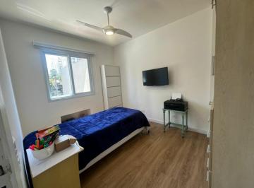 IMG_20260605_185105_000.jpeg · Excelente apartamento para venda em Vila Sofia com 4 quartos, sendo 1 suíte, 110m² - remaxares#04VS6