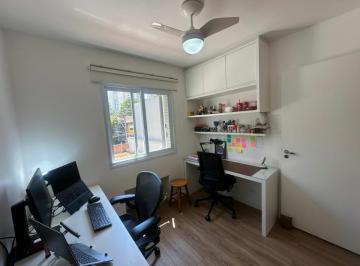 IMG_20260607_185057_000.jpeg · Excelente apartamento para venda em Vila Sofia com 4 quartos, sendo 1 suíte, 110m² - remaxares#04VS6